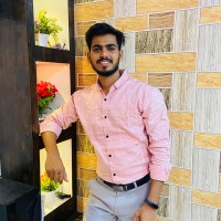 Nilesh Potawale