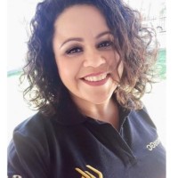 Erica Bustos
