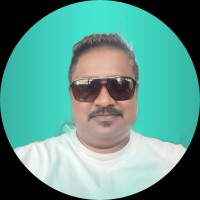 Prabhath Chathuranga