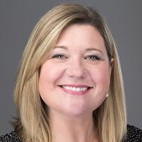 Regina Crafton