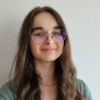 Mathilde Laurant