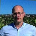Thibaud Mathieu