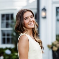 Sephina Switz