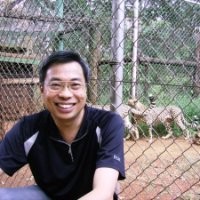 Toh Yiang Tan