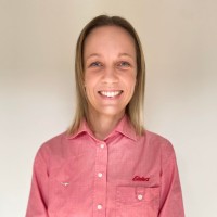 Aimee Beeching