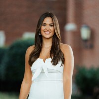 Kylie Hutson