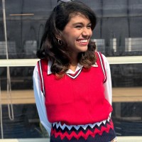 Sukanya Jogdand