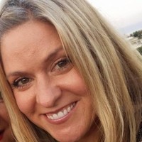 Stephanie Holden