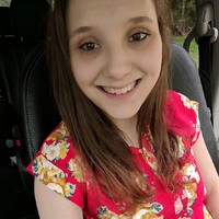 Mollie Roberts