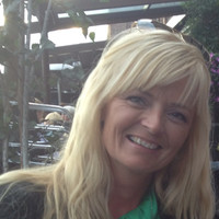 Annikken Vold