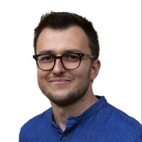 Samuel Flückiger