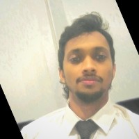 Shehan Chamara
