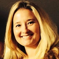 Tonya Shimfessel Rt(R), Rcis