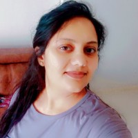 Patel Ekta