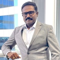 Rajeev Kumar