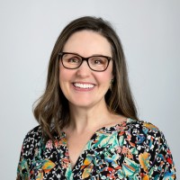 Staci Perkins Kleinmaier