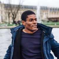 Raphaël Agathon