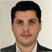 Yağız Yüksel