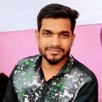 Shofiul Alam