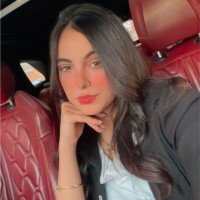 Salma Mohamed