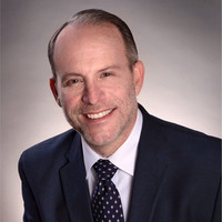 Christopher Currington