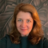 Martine Kamphuis