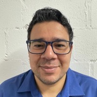 Ronaldo Lucena