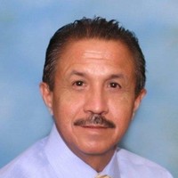 Juan Castillo