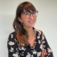 Moira Fabiani