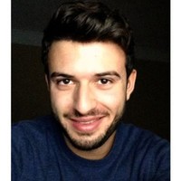 Nathan Di Nino
