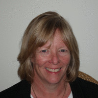 Lyndal Arnott