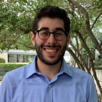 Adam Edelson