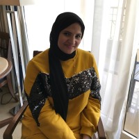 Safaa Abdelrazek