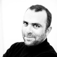 Olivier LECARPENTIER