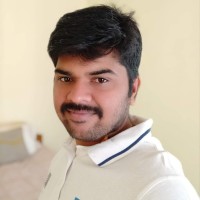Muthu Kumaresan Mariappan