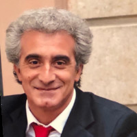 Giovanni Venezia