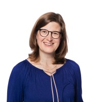 Beate Meyer