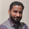 Vipin S