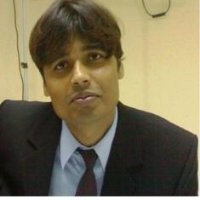 Rakesh Yadav