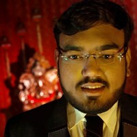 Varun Swami