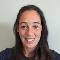 Nicola Hardy