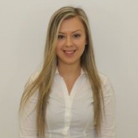 Anna Bagan, P.Eng