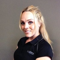Heather Salisbury