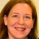 Michelle Grabham