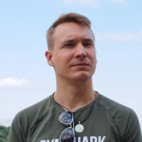 Wojciech Widak