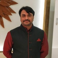 Ajit Pal