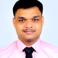 Ajay Pt