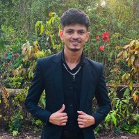 Rolphy Pullokaran