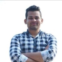 Sanjay Kumar Padhy
