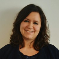 Aurélie Rainasse
